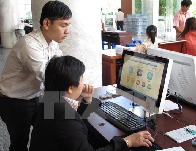 Ngày 25-2, tuyến cáp quang biển Liên Á sẽ được khôi phục