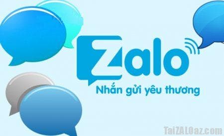 Zalo cán mốc 70 triệu người dùng