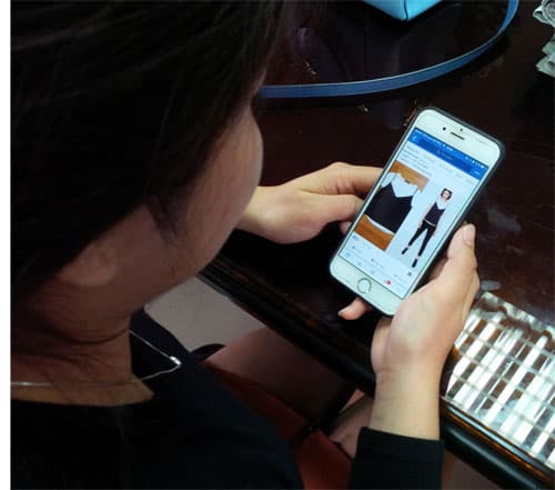 Tạo môi trường bình đẳng trong kinh doanh