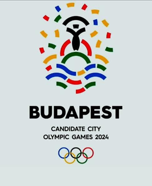 Thủ đô Budapest rút khỏi cuộc đua giành quyền đăng cai Thế vận hội 2024