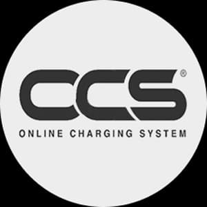 Viettel sản xuất thành công hệ thống OCS
