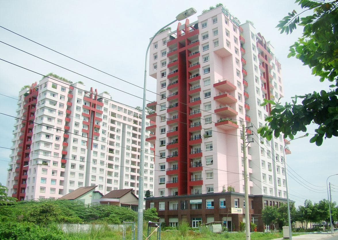 Thêm các chính sách hỗ trợ để thu hút doanh nghiệp tham gia