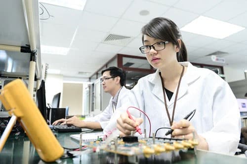 Phát huy tinh thần “Ba đảm đang” của Phụ nữ Việt Nam trong thời kỳ mới