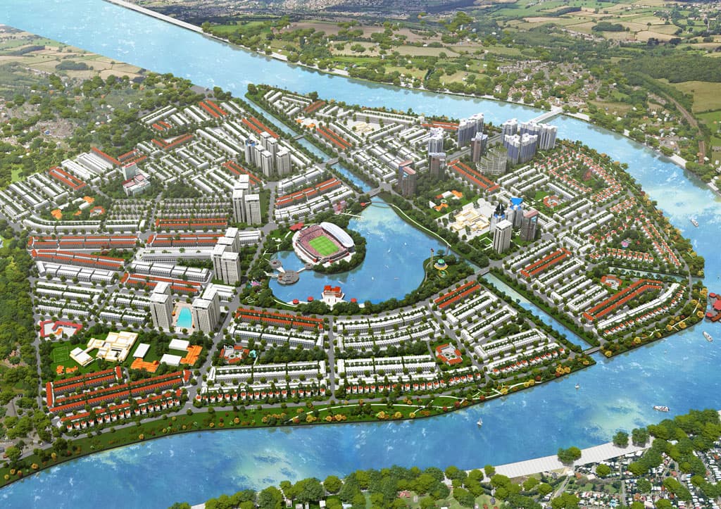 Thông tin từ đường dây nóng