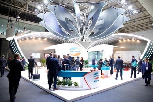 Giá trị thương hiệu viễn thông: Viettel xếp thứ hai tại ASEAN