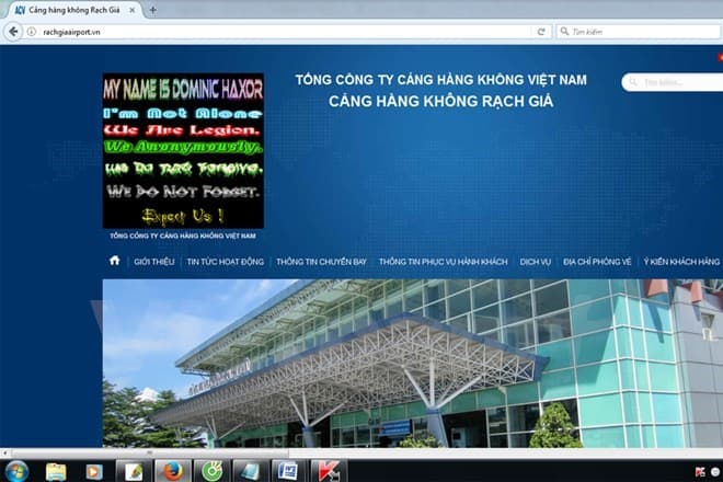 Nhận thức của người sử dụng sẽ góp phần bảo đảm an toàn thông tin