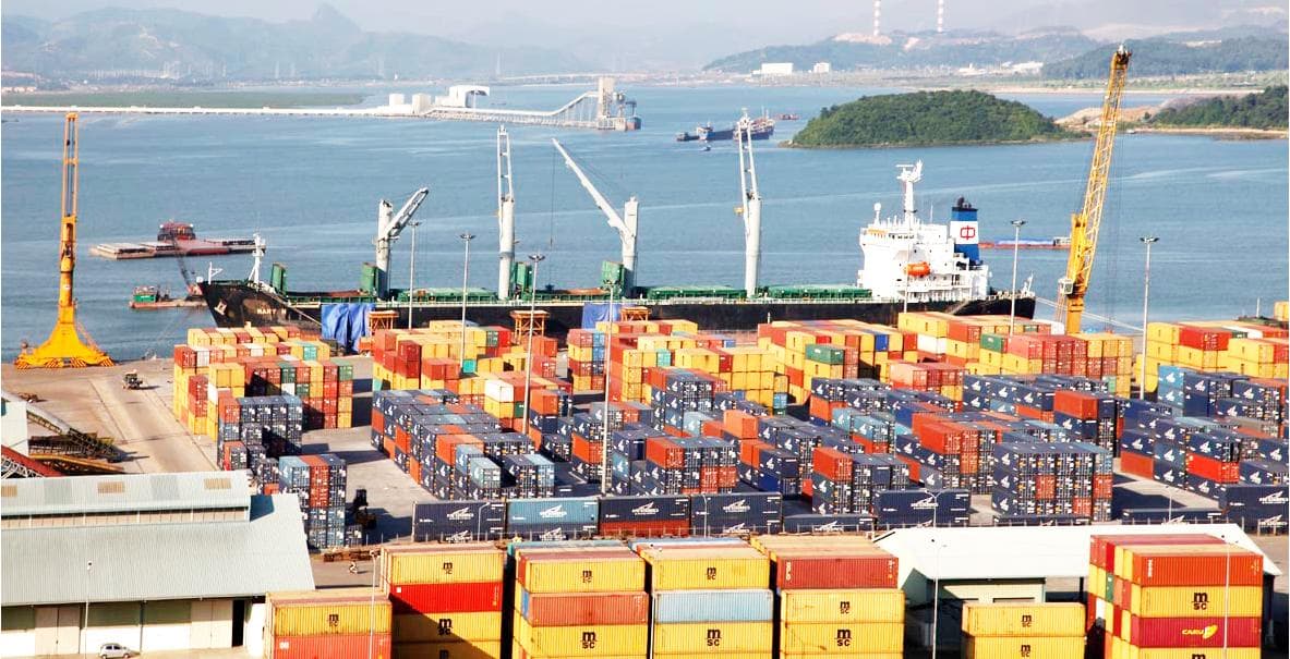 Động lực cải cách đã lan tỏa khắp cả nước