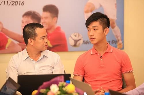 Lạc quan
