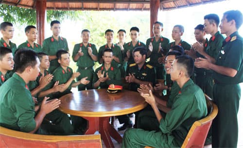 Học mà chơi...