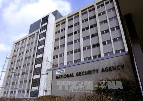 NSA bác bỏ cáo buộc nghe lén của Tổng thống Trump