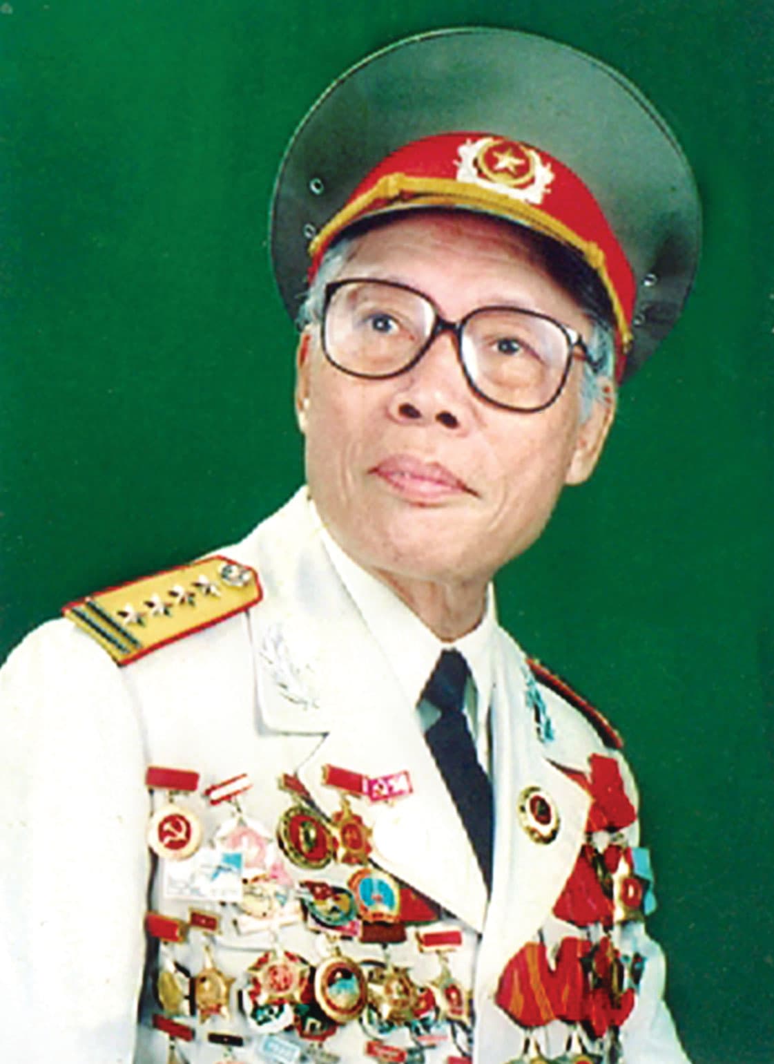 Tin buồn