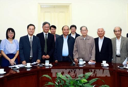 Tìm giải pháp phát triển cây dược liệu
