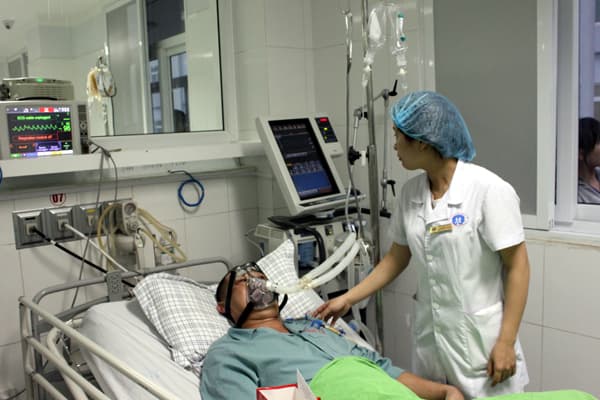 Cần nâng cao hiệu quả đầu tư tăng trưởng quỹ bảo hiểm xã hội