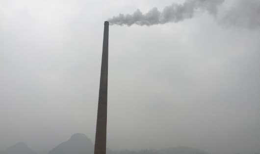 Thông tin từ đường dây nóng