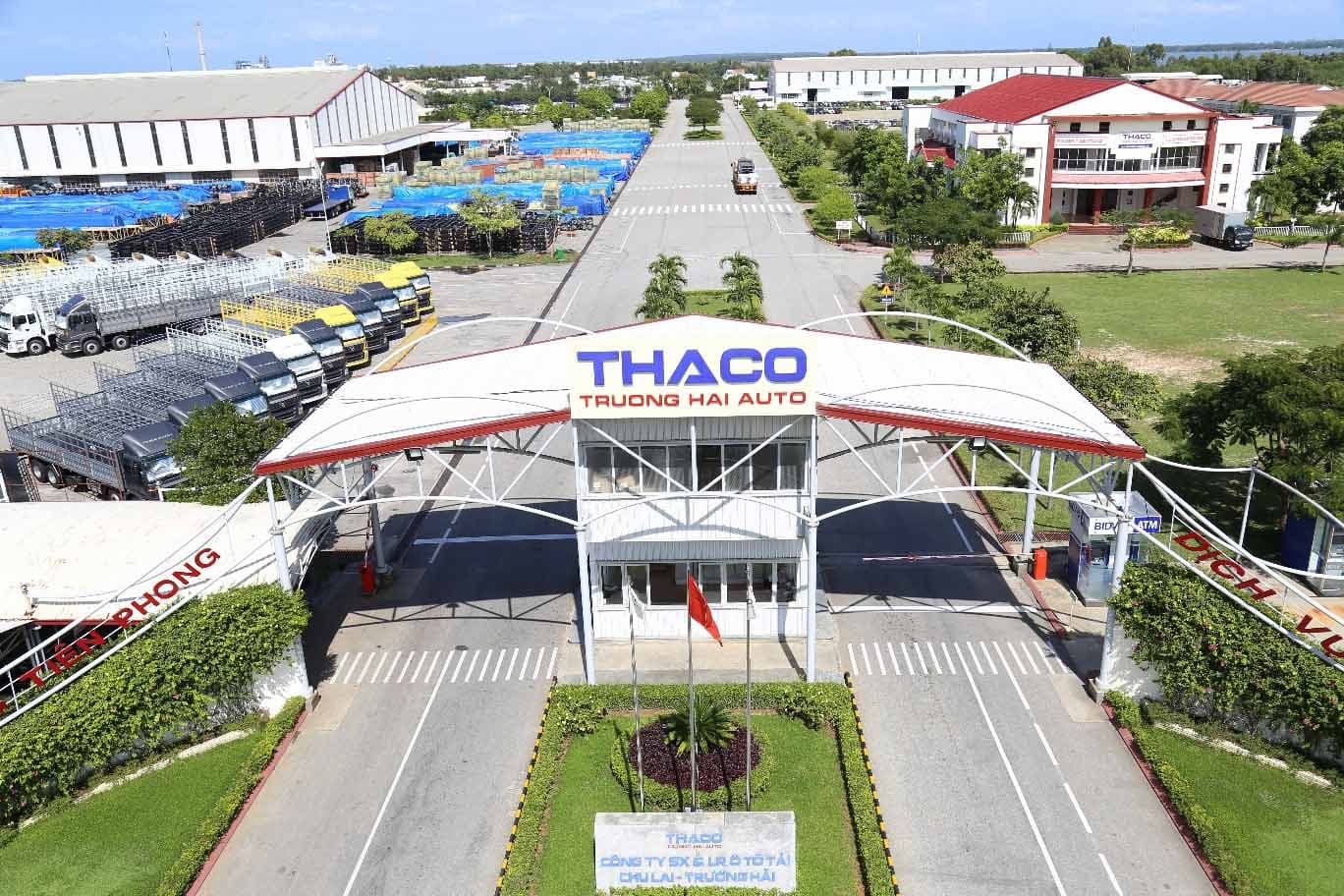 Quảng Nam: Tạo đột phá, thu hút đầu tư, đồng hành với doanh nghiệp