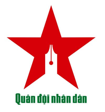KÍNH BÁO