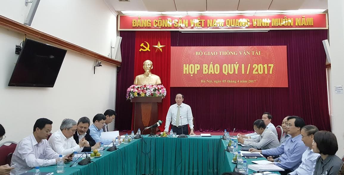 Không vì lợi ích của doanh nghiệp trong quản lý giá vé hàng không