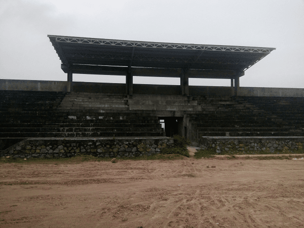 Thông tin từ đường dây nóng