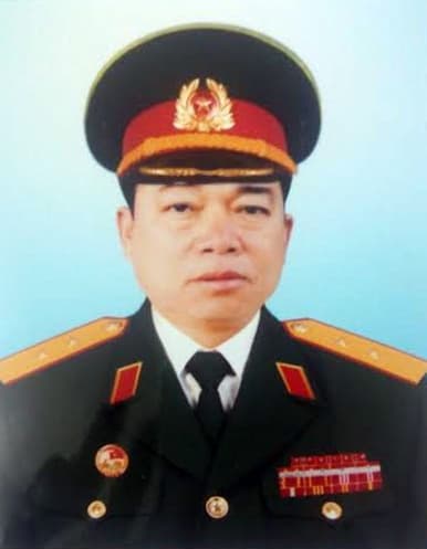 Tin buồn