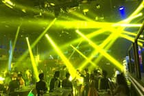Cần Thơ: 50 cảnh sát đột kích quán bar, phát hiện 12 người dương tính ma túy