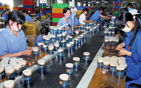 Kinh tế tư nhân và những rào cản cần tháo gỡ để trở thành động lực quan trọng