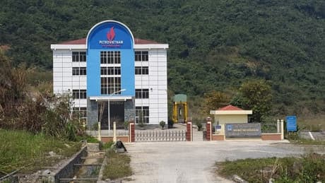 Thông tin từ đường dây nóng