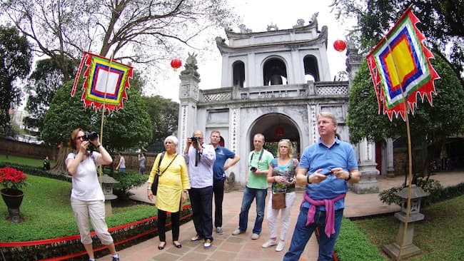 Bộ Văn hóa, Thể thao và Du lịch giải đáp những vấn đề “nóng” được dư luận quan tâm