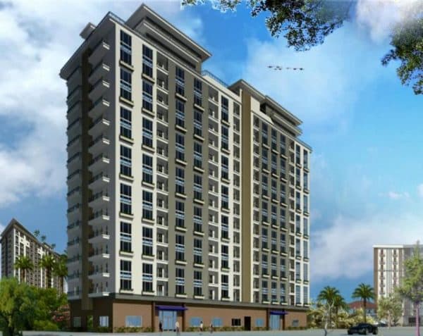 Thông tin từ đường dây nóng