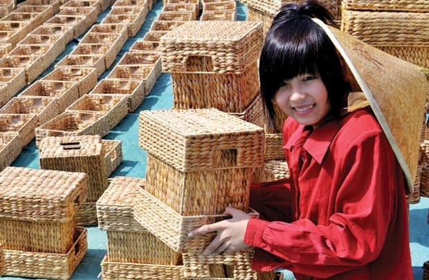 Gỡ khó để hộ kinh doanh chuyển đổi thành doanh nghiệp