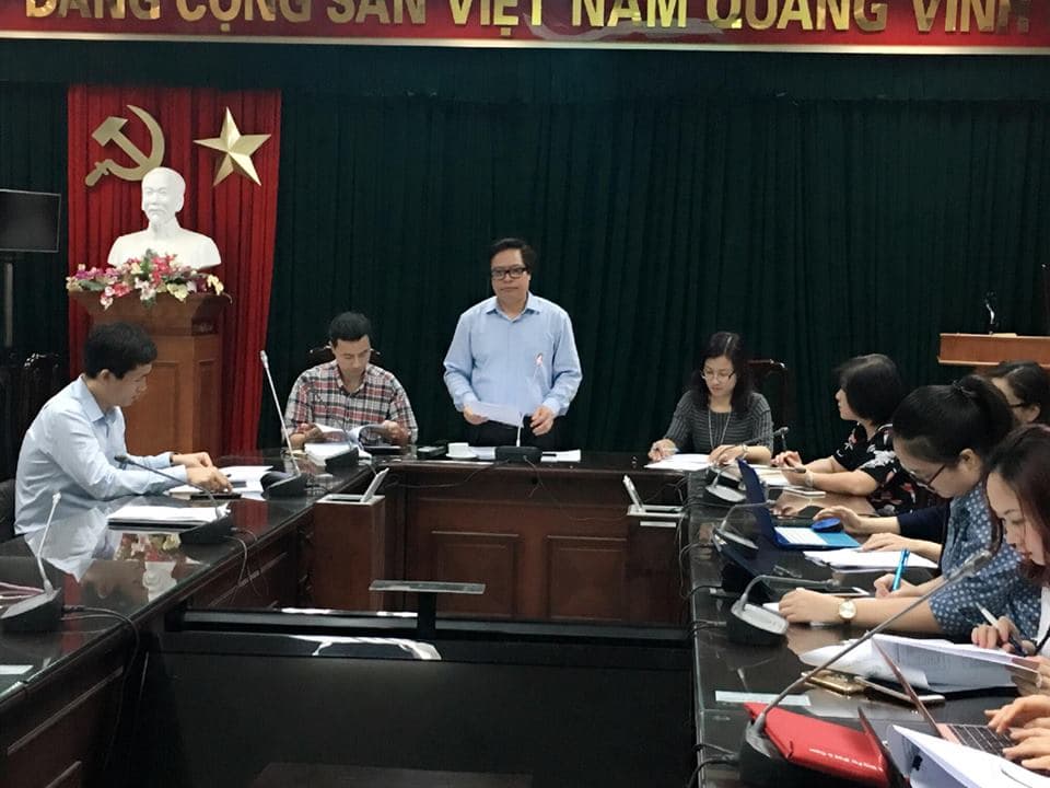 Rượu bia là nguyên nhân hàng đầu gây ra các bệnh ung thư