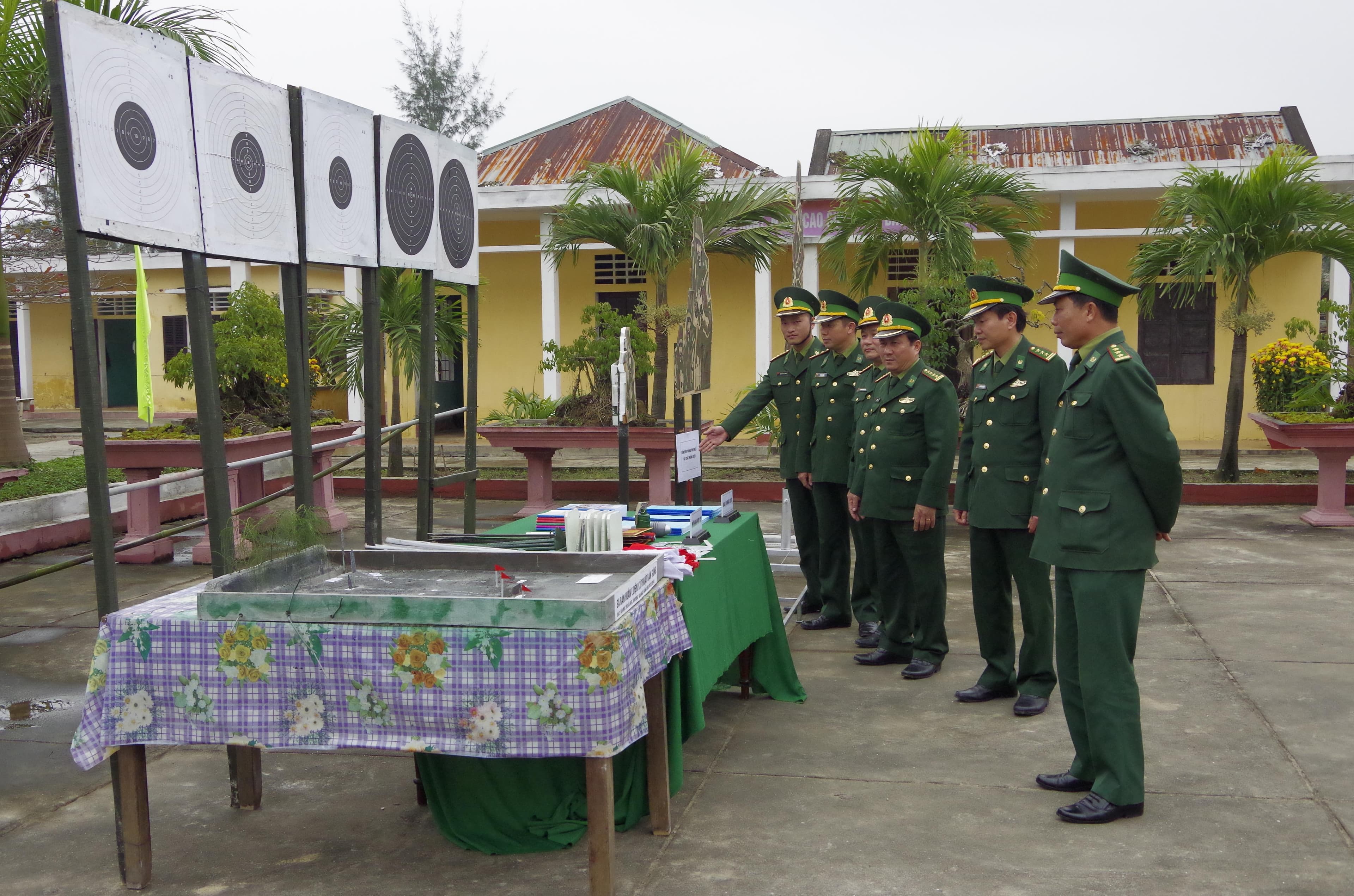 Sáng kiến xuất phát từ thực tiễn