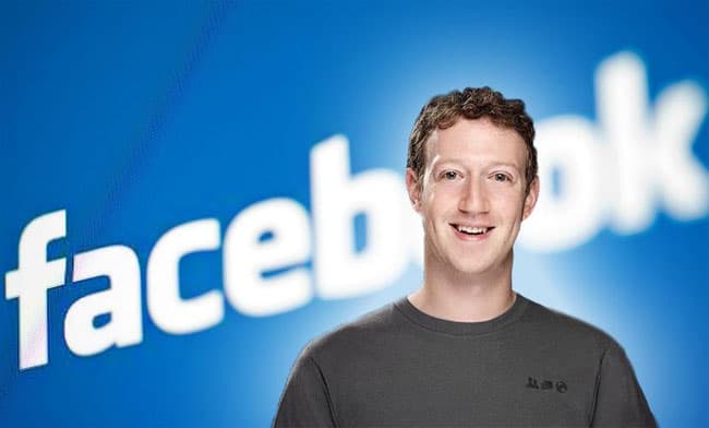 Facebook thuê thêm 3.000 người để theo dõi nội dung bạo lực