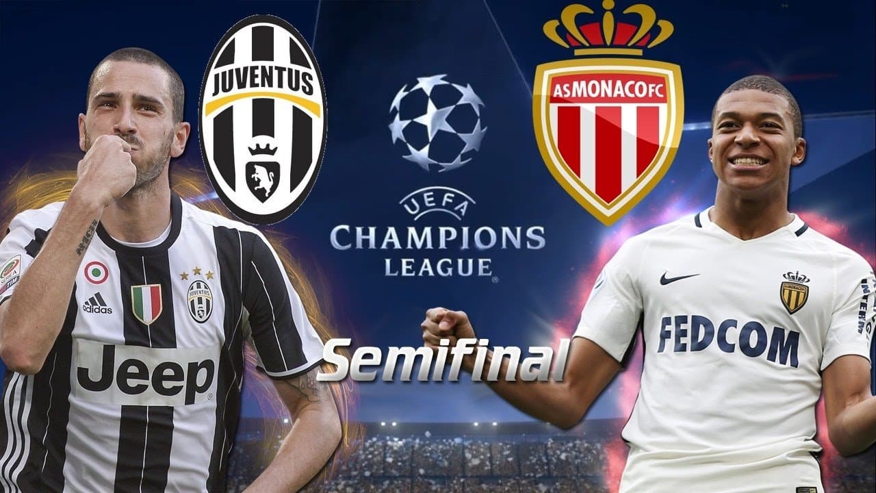 VTVcab ngừng phát sóng giải Champions League và Europa League