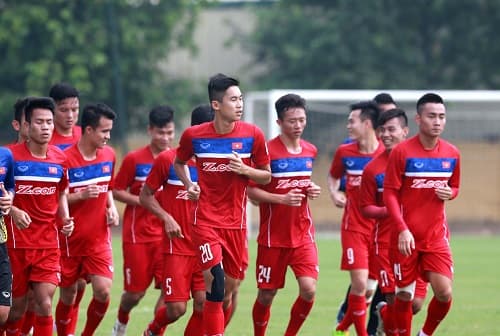 Tinh thần thoải mái