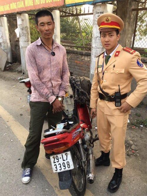 “Thương hiệu” 141