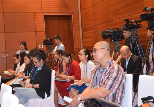 APEC đang đi đúng hướng