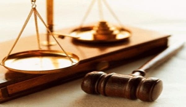 Tiếng nói lạc lõng, làm tổn thương đến tình cảm và lợi ích của nhân dân Việt Nam - Hoa Kỳ