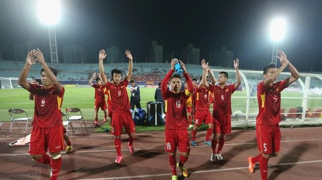 Không phải e ngại!
