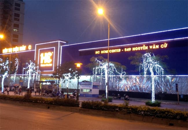 Khó xử lý triệt để vì thẩm quyền chồng chéo