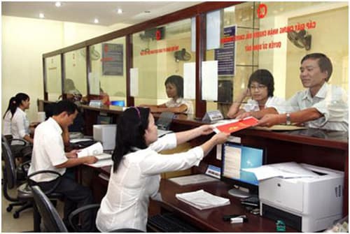 Kiên trì giáo dục, rèn luyện, bồi đắp nếp sống văn minh cho cán bộ, đảng viên
