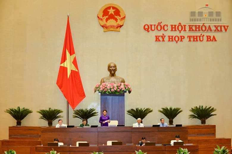 Văn hóa là sản phẩm quan trọng nhất của du lịch