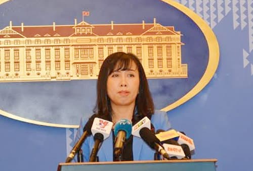 Tình hình công dân Việt Nam tại Qatar vẫn ổn định