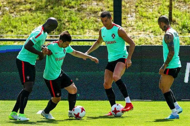 La Liga: Một ổ trốn thuế