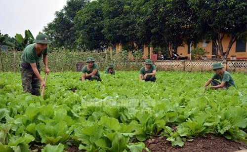 Bài 1: Từ quy luật nghìn đời đến đòi hỏi thực tiễn