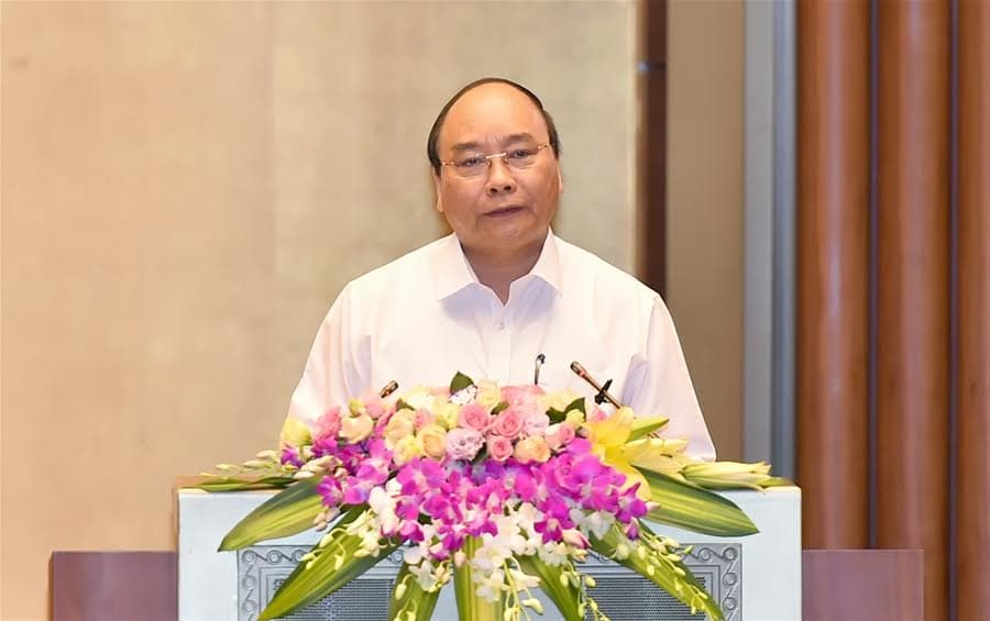 Hội nghị toàn quốc học tập, quán triệt Nghị quyết Hội nghị Trung ương 5, Khóa XII của Đảng