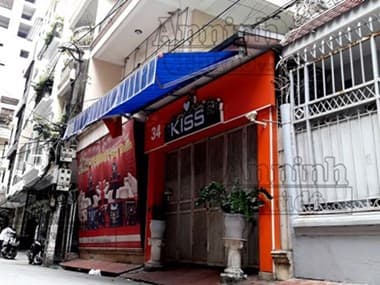 Bắt khẩn cấp nhóm đối tượng chiếm đoạt tài sản của người nước ngoài