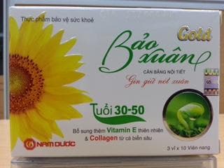 Xử lý nghiêm minh, không để "nhờn luật"