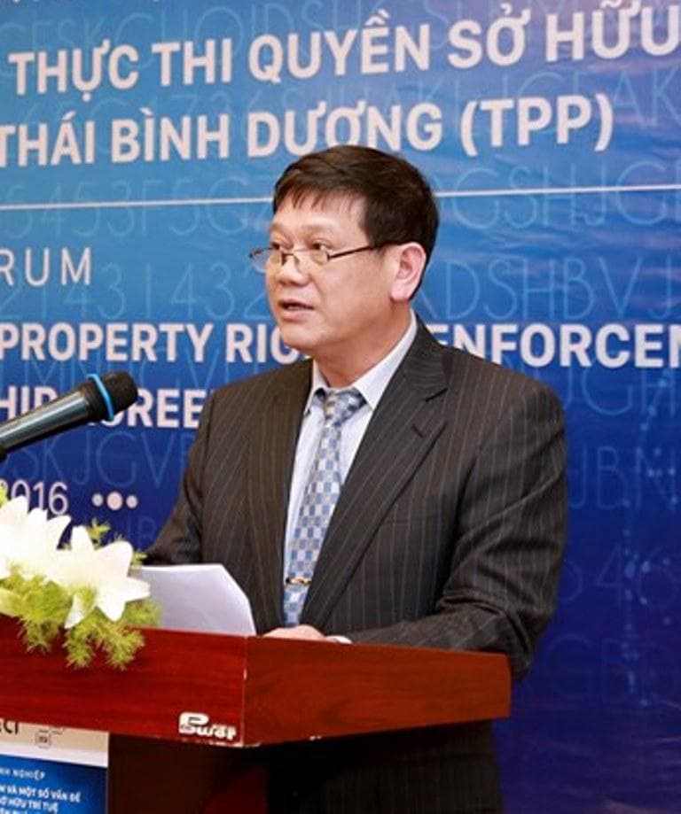 Ngăn chặn các hành vi ghép, sửa ảnh với mục đích xấu