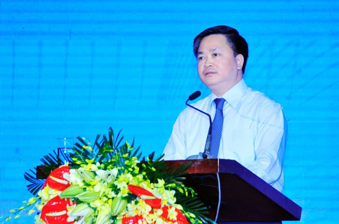 6 tháng đầu năm 2017: VietinBank tăng trưởng mạnh mọi mặt hoạt động