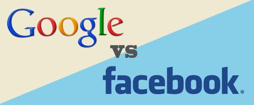 Australia buộc Facebook, Google cung cấp thông tin chống khủng bố